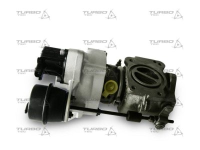 turbolader gebraucht 5303-988-0146