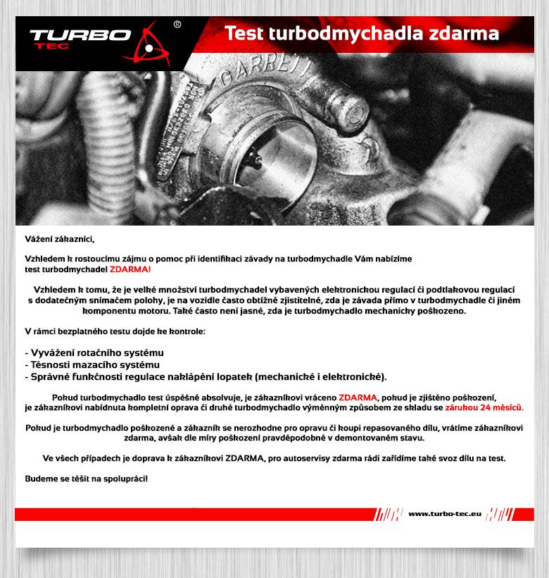 newsletter_turbo_free-test_CZ