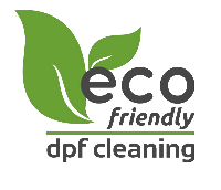 eco-friendly dpf cleaning