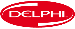 delphi_logo-germany
