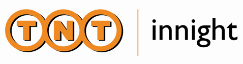 Logo TNT Innight ohne Claim 2farbig_MAK_095_DE_1310