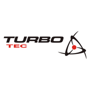 turbo-tec-180