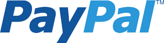 PayPal_logo_90px