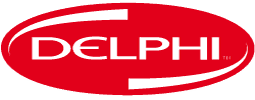 delphi_logo-hungary