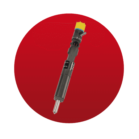injektor-04-delphi