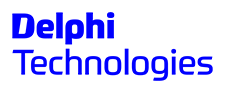 delphi_logo-austria
