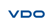 VDO / Siemens