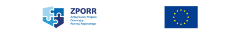 zporr_small_logo
