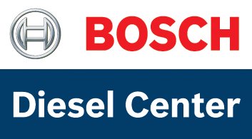 Bosch Diesel Centrum