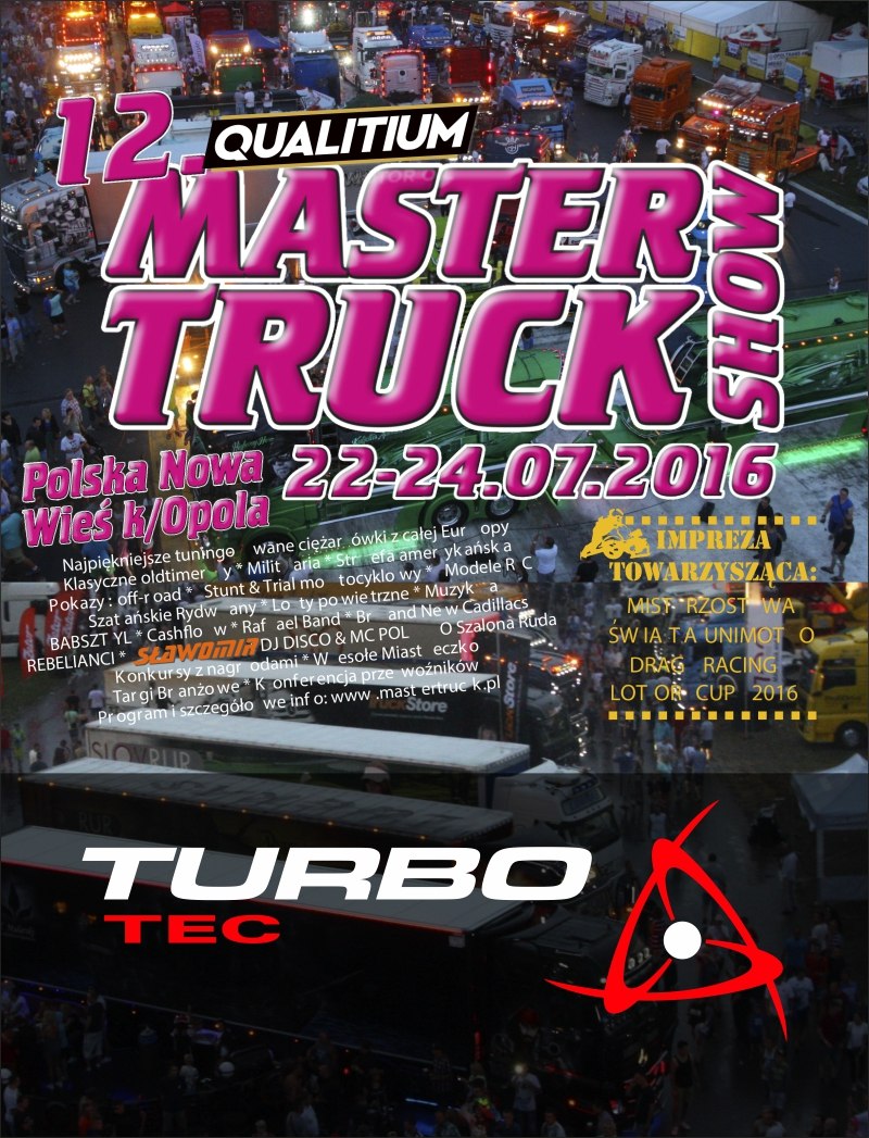 master-truck-2016