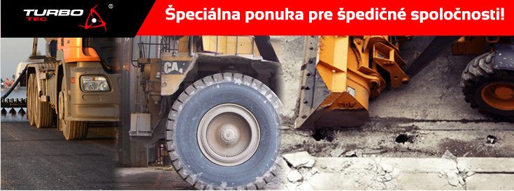 specialna-ponuka-truck