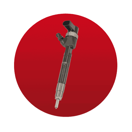 injector_03