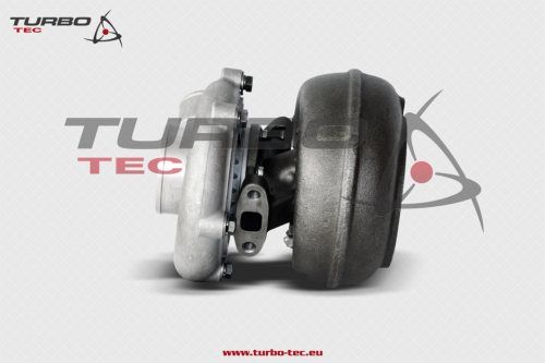 Reparation turbocompresseur Albi