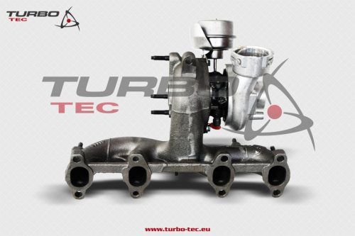 Reparation turbocompresseur Miramas