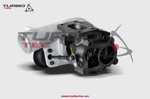 reconditionare turbocompresoarelor Buzău