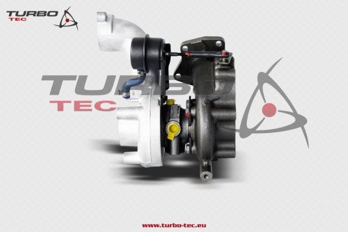reparatii turbocompresoarelor Suceava
