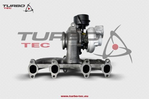 reparatii turbocompresoare Slănic