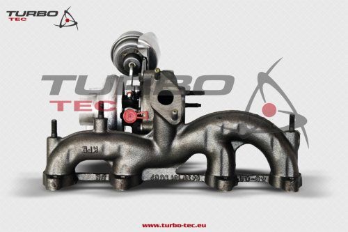 reparatii turbocompresoare Teius
