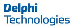 delphi_logo-england